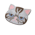 Grumpy Cat Rug